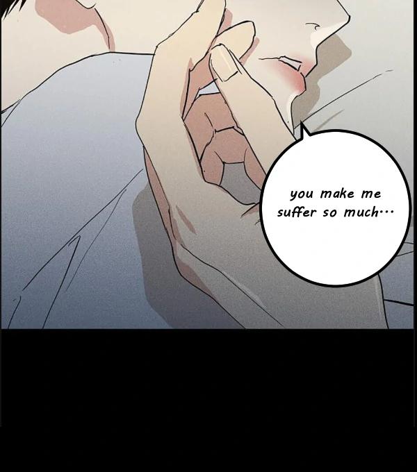 Missing-Love-A-Married-Man-By-In-Herin-Eng page 66