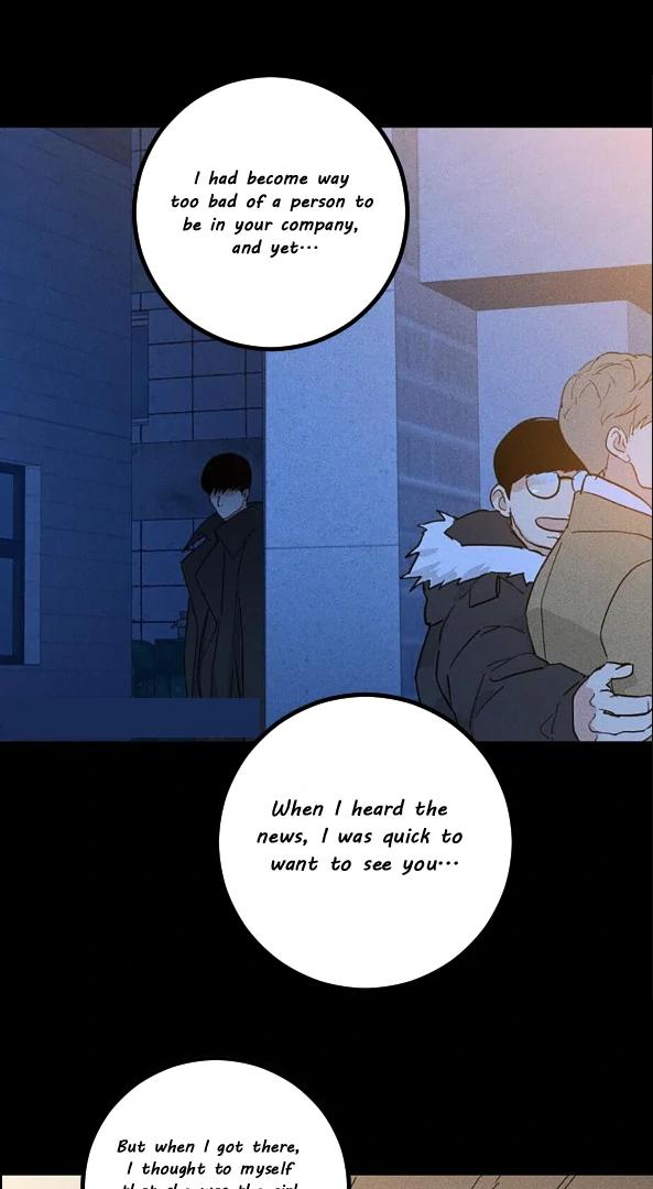 Missing-Love-A-Married-Man-By-In-Herin-Eng page 67