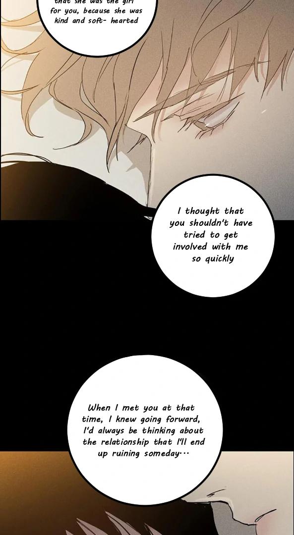 Missing-Love-A-Married-Man-By-In-Herin-Eng page 68