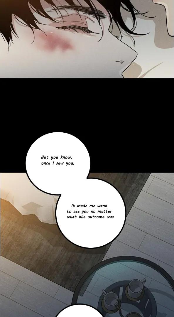 Missing-Love-A-Married-Man-By-In-Herin-Eng page 69