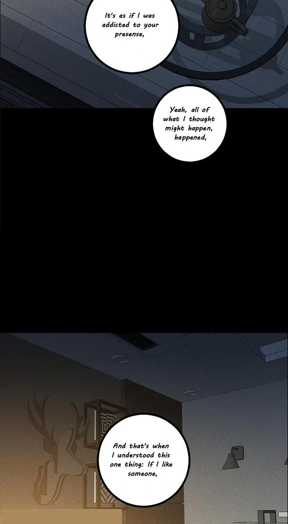 Missing-Love-A-Married-Man-By-In-Herin-Eng page 70