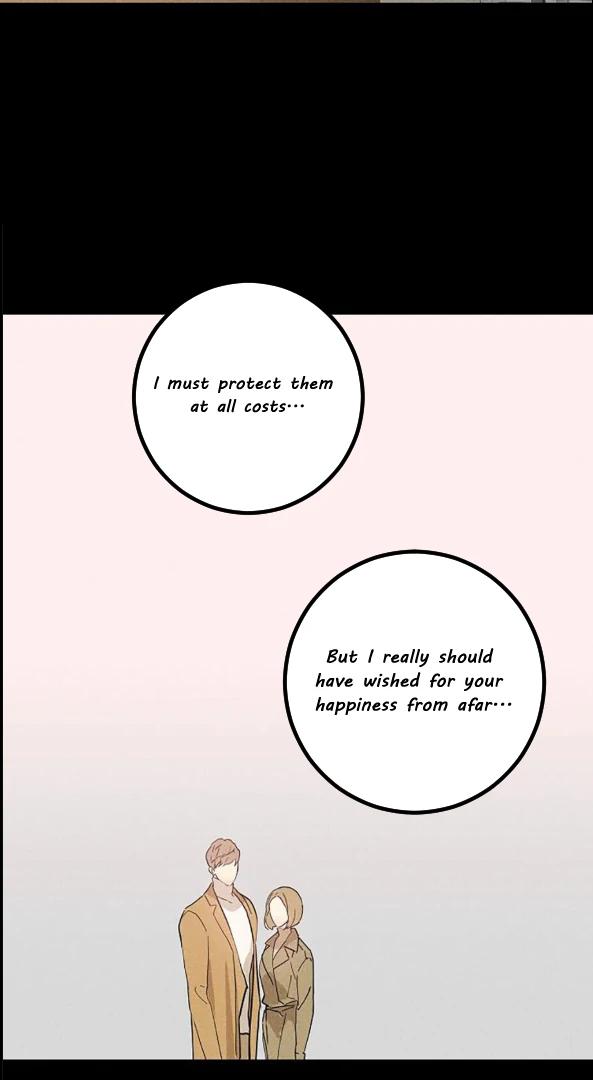 Missing-Love-A-Married-Man-By-In-Herin-Eng page 71