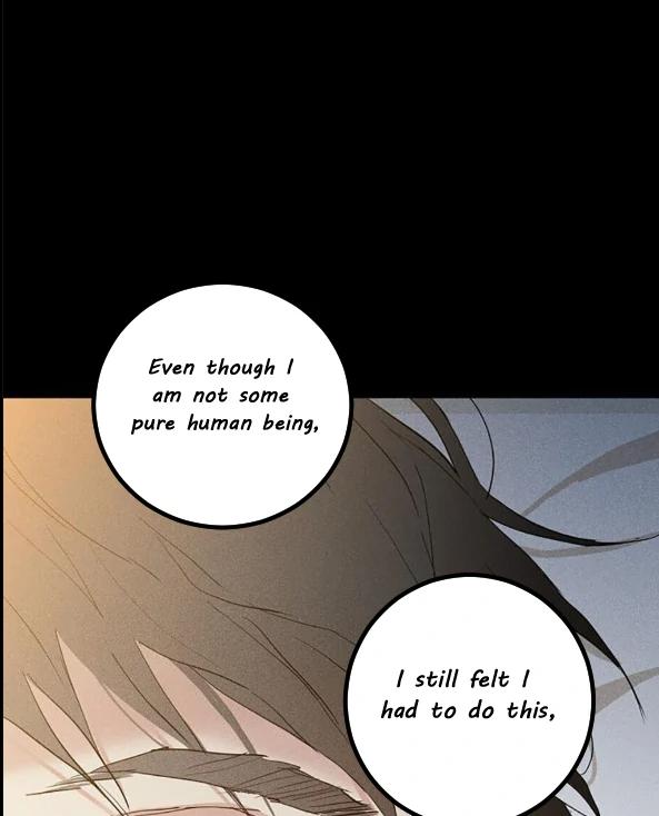 Missing-Love-A-Married-Man-By-In-Herin-Eng page 72
