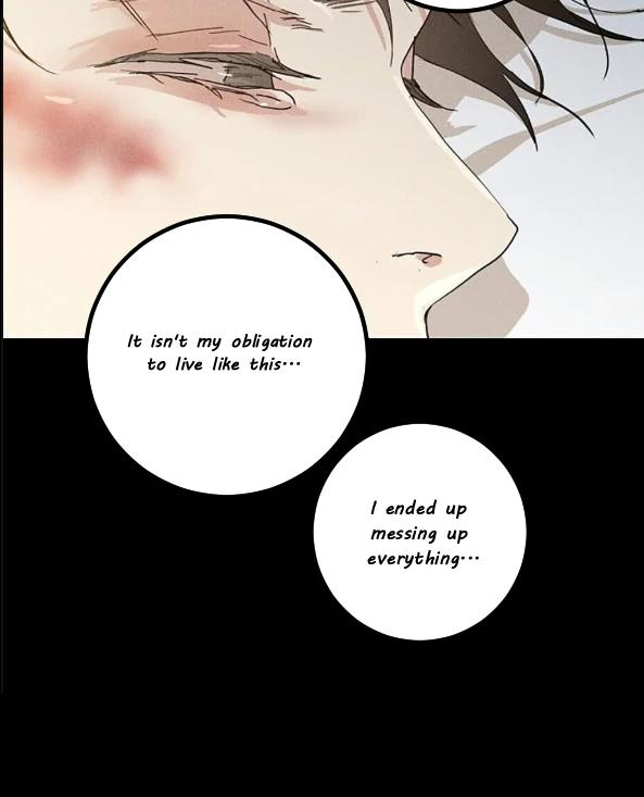 Missing-Love-A-Married-Man-By-In-Herin-Eng page 73