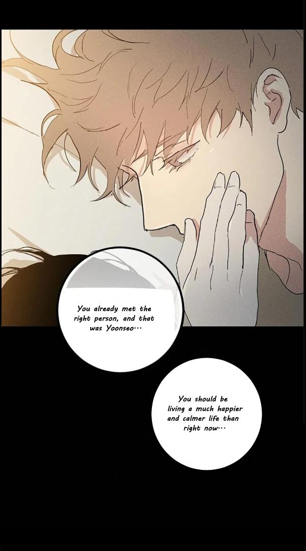 Missing-Love-A-Married-Man-By-In-Herin-Eng page 74