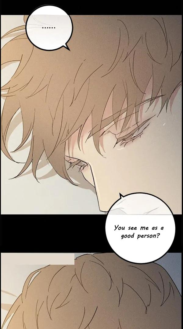 Missing-Love-A-Married-Man-By-In-Herin-Eng page 75
