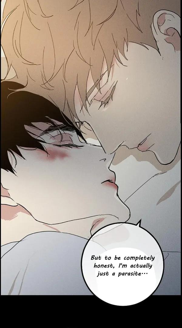 Missing-Love-A-Married-Man-By-In-Herin-Eng page 76