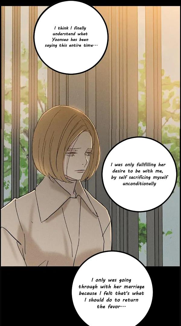 Missing-Love-A-Married-Man-By-In-Herin-Eng page 77