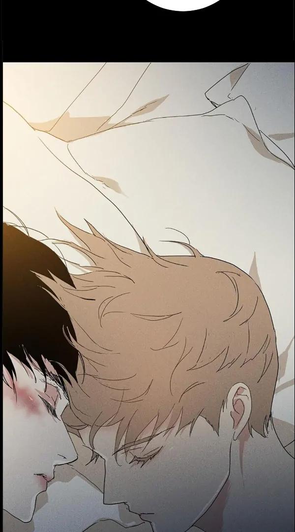 Missing-Love-A-Married-Man-By-In-Herin-Eng page 78