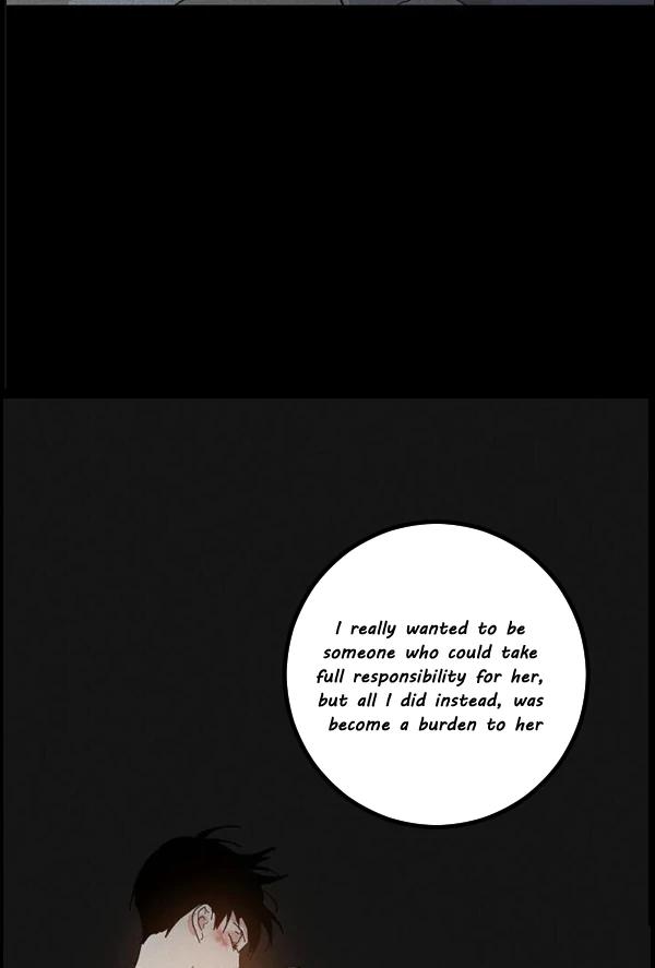Missing-Love-A-Married-Man-By-In-Herin-Eng page 79