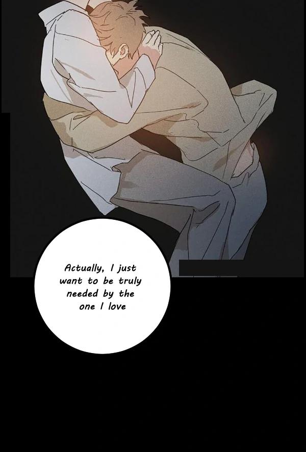 Missing-Love-A-Married-Man-By-In-Herin-Eng page 80