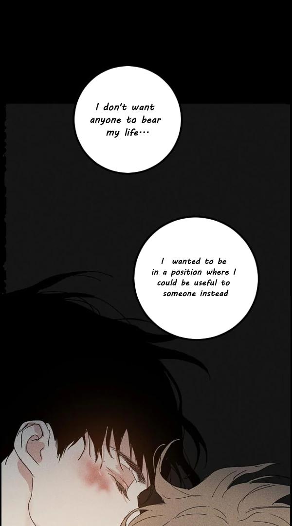 Missing-Love-A-Married-Man-By-In-Herin-Eng page 81