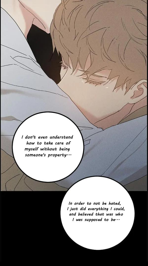 Missing-Love-A-Married-Man-By-In-Herin-Eng page 82