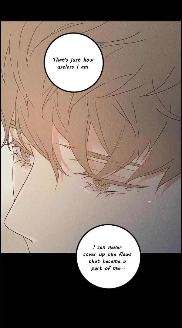 Missing-Love-A-Married-Man-By-In-Herin-Eng page 83