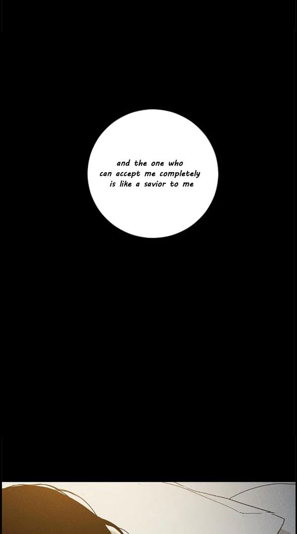 Missing-Love-A-Married-Man-By-In-Herin-Eng page 84
