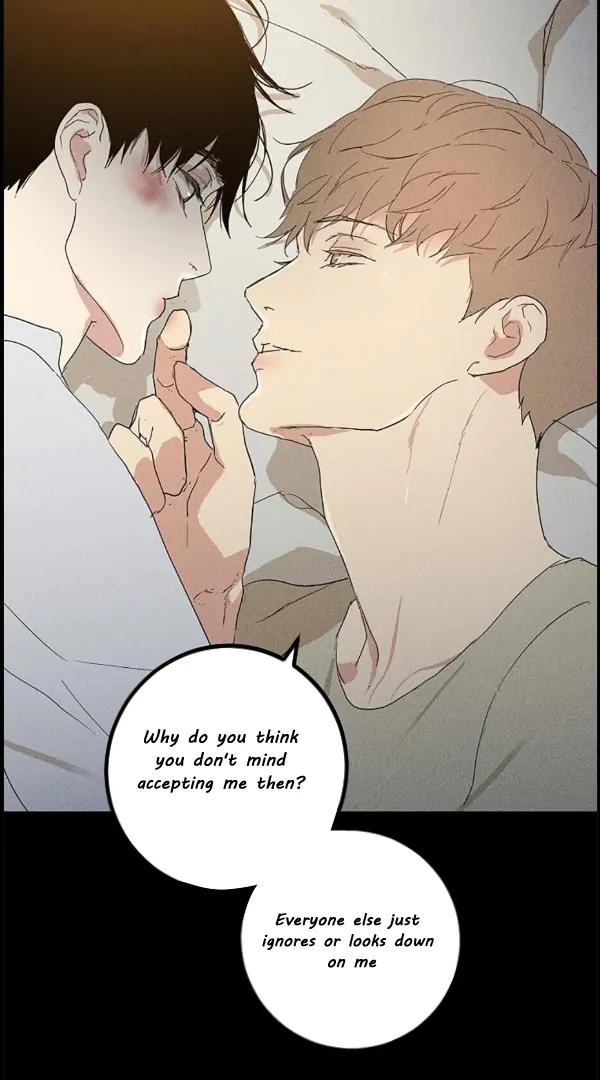 Missing-Love-A-Married-Man-By-In-Herin-Eng page 85