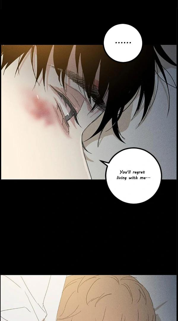 Missing-Love-A-Married-Man-By-In-Herin-Eng page 86
