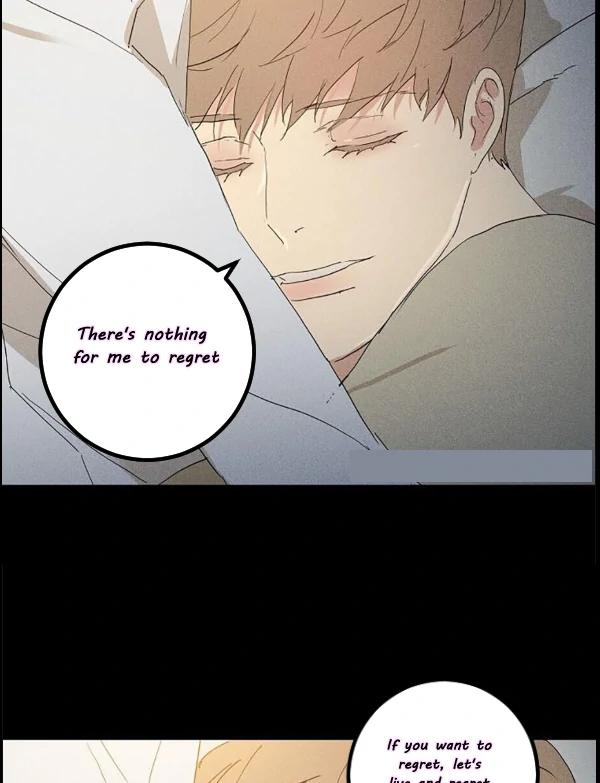 Missing-Love-A-Married-Man-By-In-Herin-Eng page 87