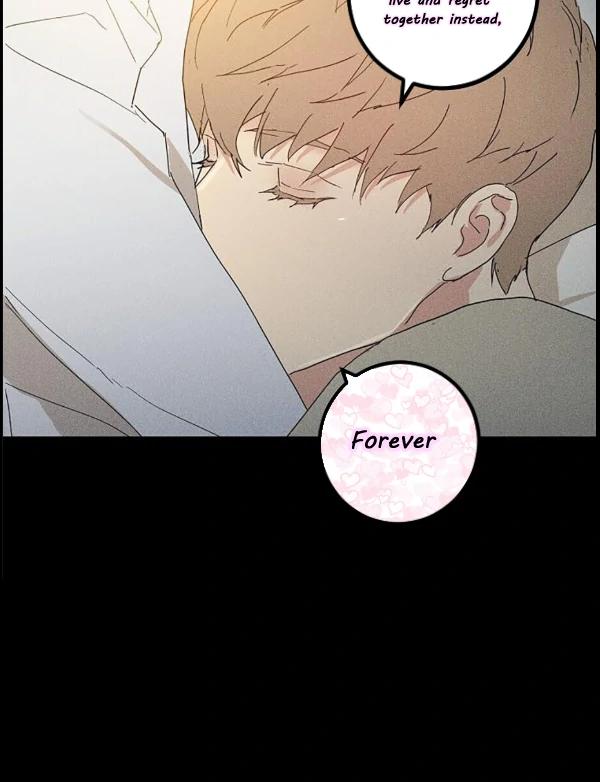 Missing-Love-A-Married-Man-By-In-Herin-Eng page 88