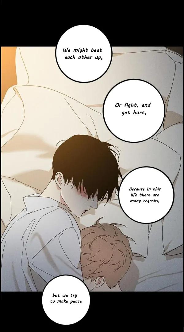 Missing-Love-A-Married-Man-By-In-Herin-Eng page 89