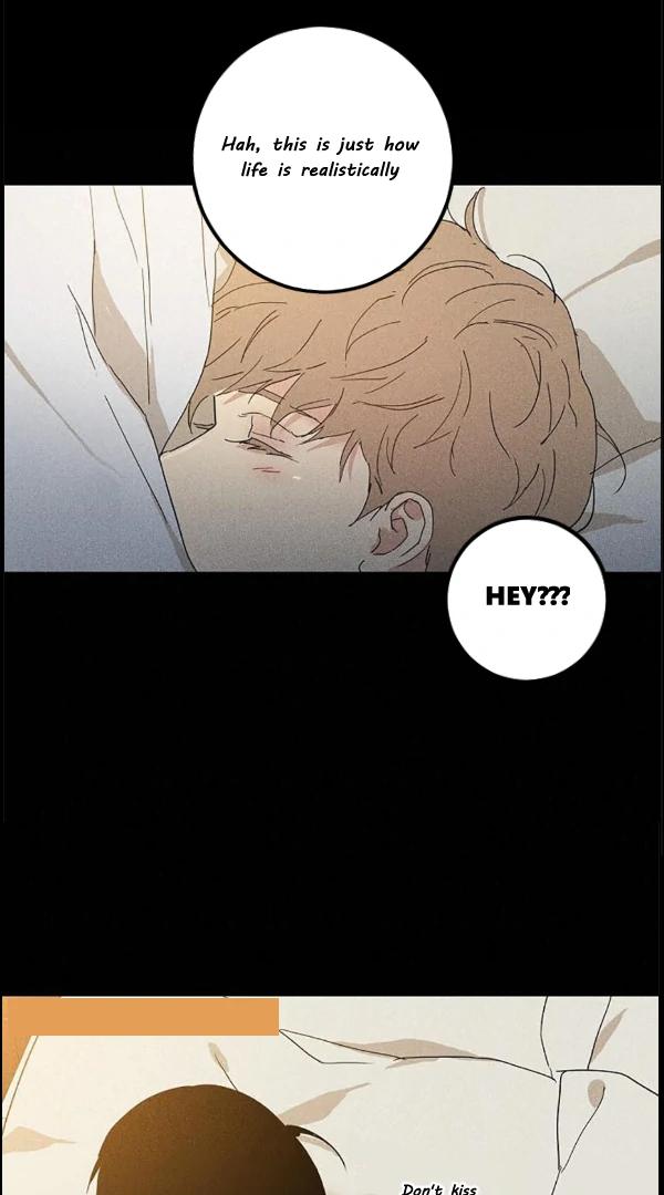 Missing-Love-A-Married-Man-By-In-Herin-Eng page 90