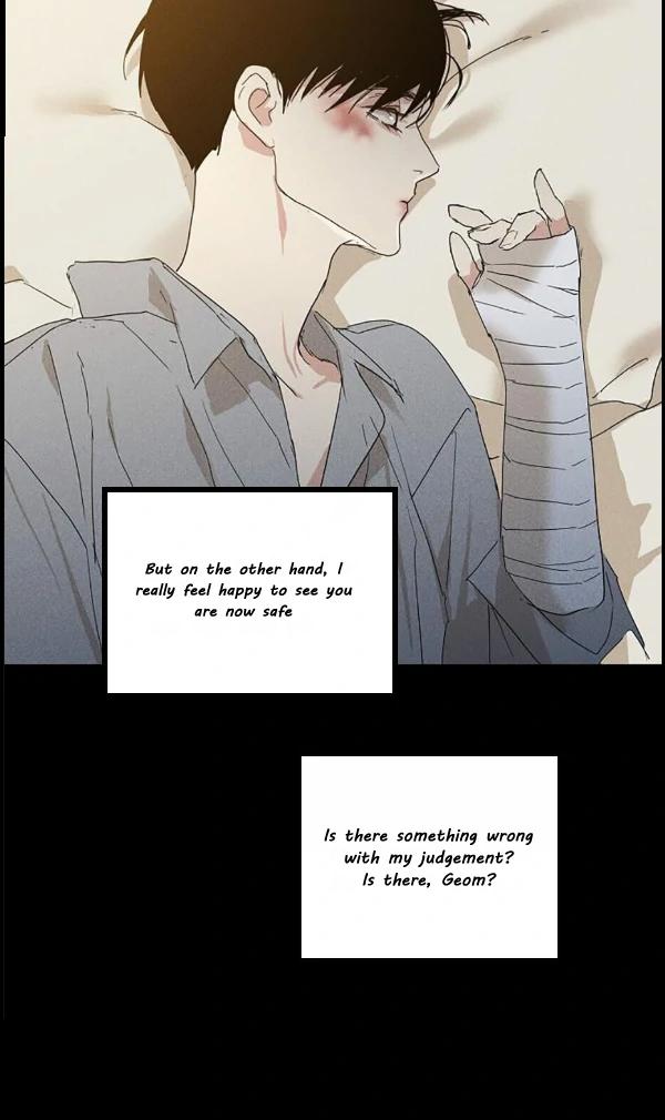Missing-Love-A-Married-Man-By-In-Herin-Eng page 93