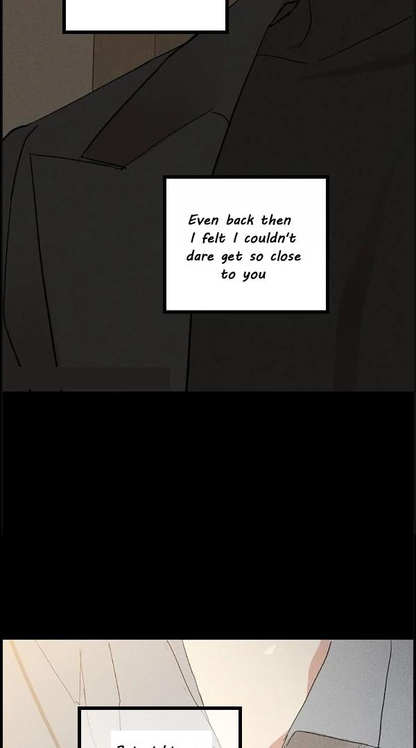 Missing-Love-A-Married-Man-By-In-Herin-Eng page 94