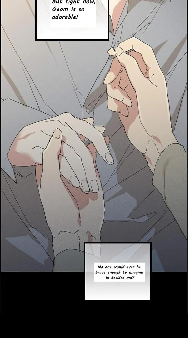 Missing-Love-A-Married-Man-By-In-Herin-Eng page 95