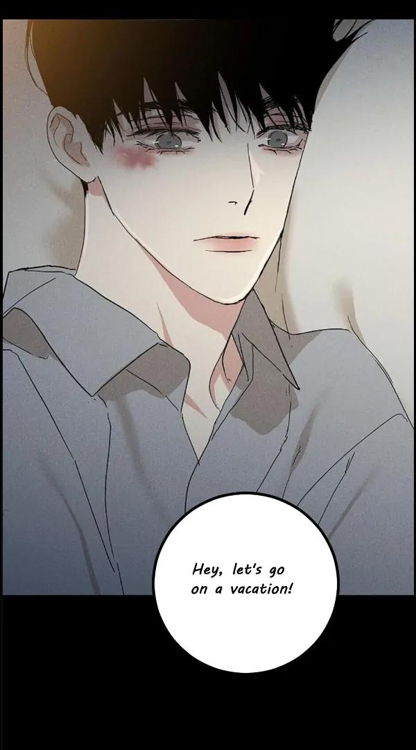 Missing-Love-A-Married-Man-By-In-Herin-Eng page 96