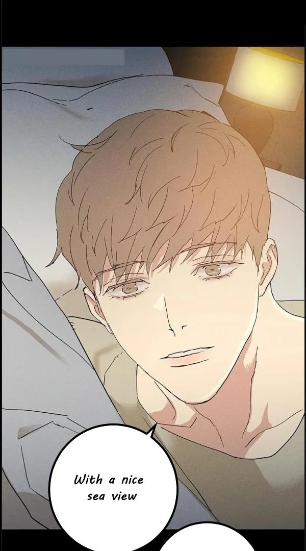 Missing-Love-A-Married-Man-By-In-Herin-Eng page 97