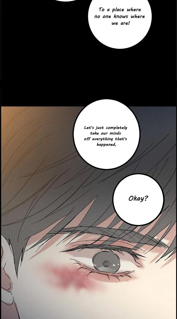Missing-Love-A-Married-Man-By-In-Herin-Eng page 98