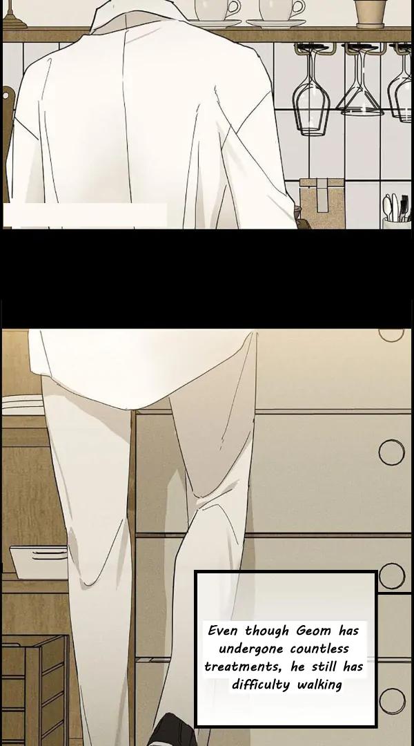 Missing-Love-A-Married-Man-By-In-Herin-Eng page 3