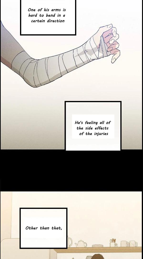 Missing-Love-A-Married-Man-By-In-Herin-Eng page 5