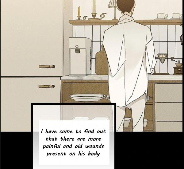 Missing-Love-A-Married-Man-By-In-Herin-Eng page 6