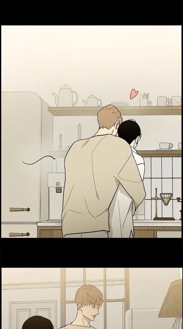 Missing-Love-A-Married-Man-By-In-Herin-Eng page 8