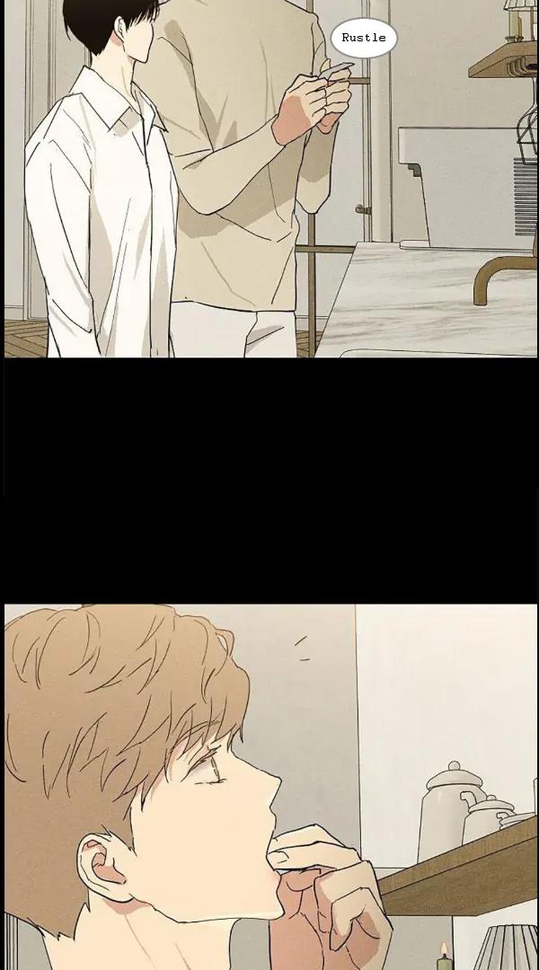 Missing-Love-A-Married-Man-By-In-Herin-Eng page 9