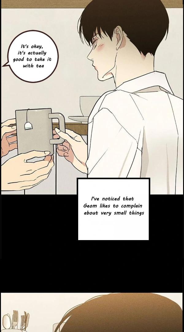 Missing-Love-A-Married-Man-By-In-Herin-Eng page 12
