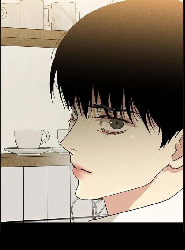 Missing-Love-A-Married-Man-By-In-Herin-Eng page 15