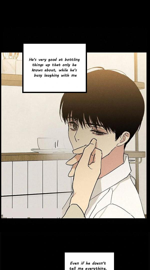 Missing-Love-A-Married-Man-By-In-Herin-Eng page 16