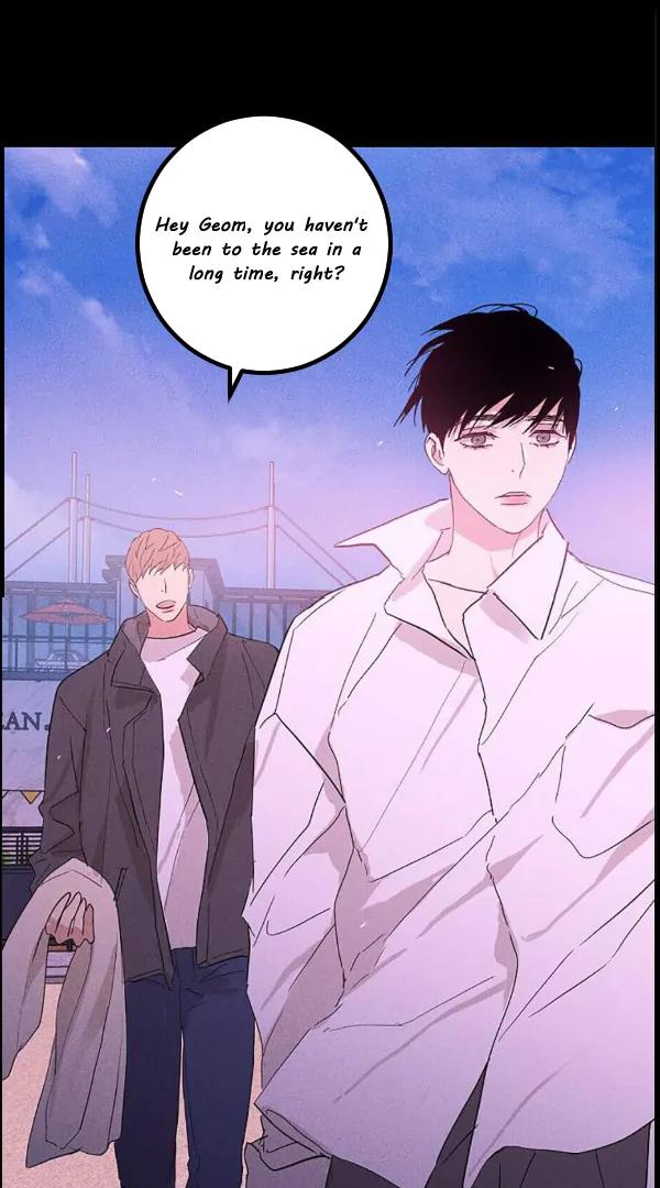 Missing-Love-A-Married-Man-By-In-Herin-Eng page 22