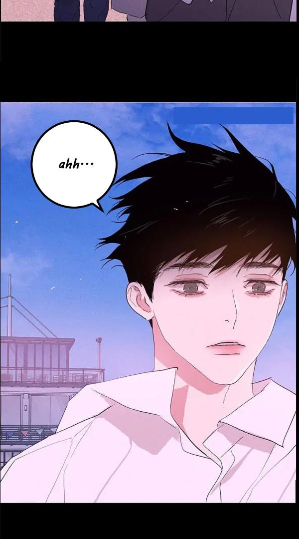 Missing-Love-A-Married-Man-By-In-Herin-Eng page 23