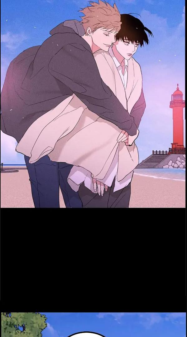 Missing-Love-A-Married-Man-By-In-Herin-Eng page 25
