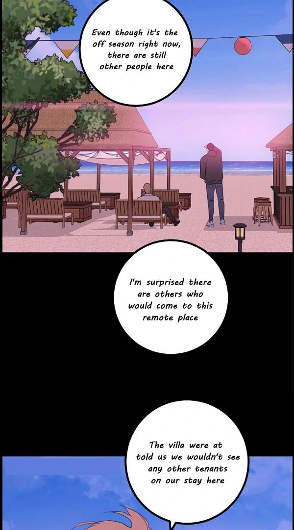 Missing-Love-A-Married-Man-By-In-Herin-Eng page 26