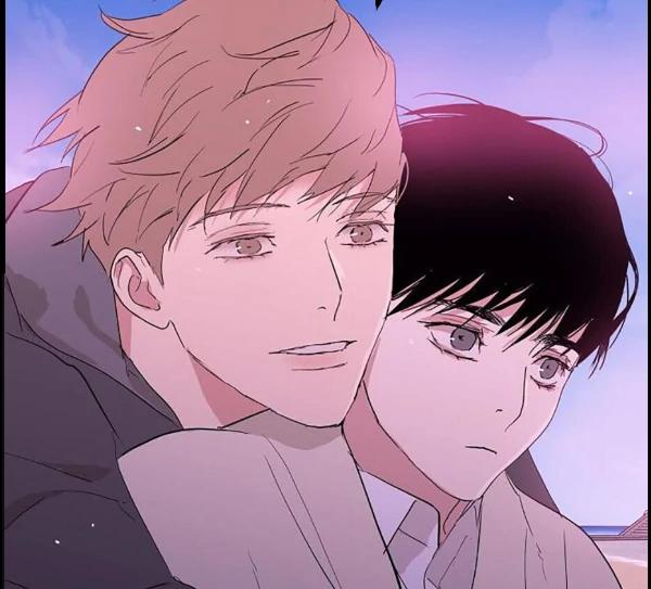 Missing-Love-A-Married-Man-By-In-Herin-Eng page 27