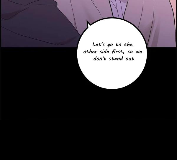 Missing-Love-A-Married-Man-By-In-Herin-Eng page 28