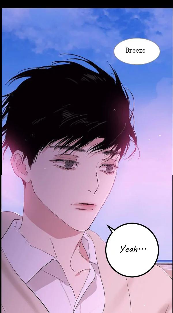 Missing-Love-A-Married-Man-By-In-Herin-Eng page 29