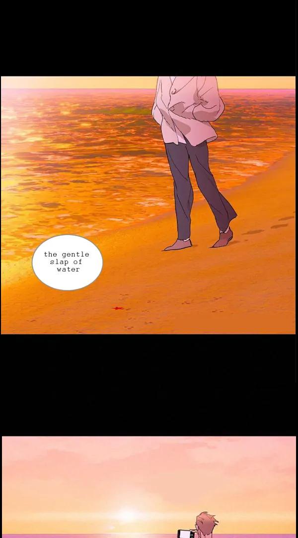 Missing-Love-A-Married-Man-By-In-Herin-Eng page 31