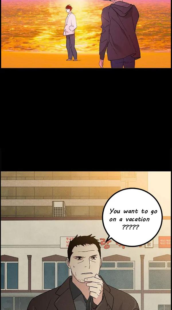 Missing-Love-A-Married-Man-By-In-Herin-Eng page 32