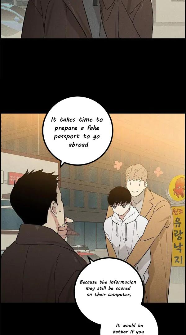 Missing-Love-A-Married-Man-By-In-Herin-Eng page 33