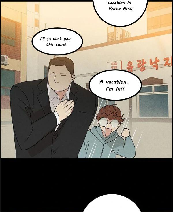 Missing-Love-A-Married-Man-By-In-Herin-Eng page 34